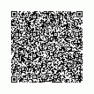 vCard 73432113259