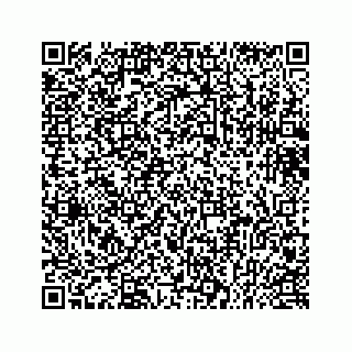 vCard 73432113260