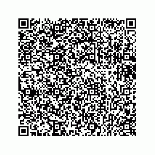 vCard 73432113261