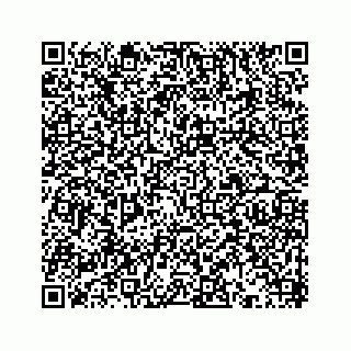 vCard 73432113262