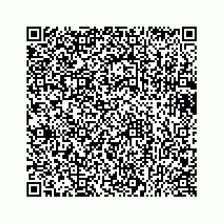 vCard 73432113263