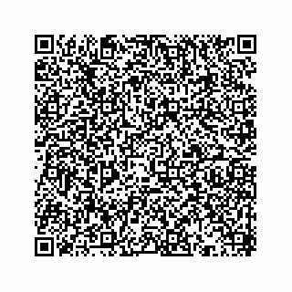 vCard 73432113264