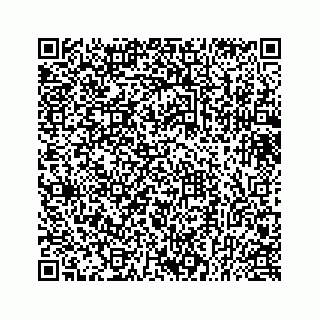 vCard 73432113265