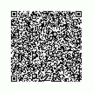 vCard 73432113266