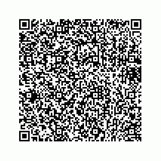 vCard 73432113267