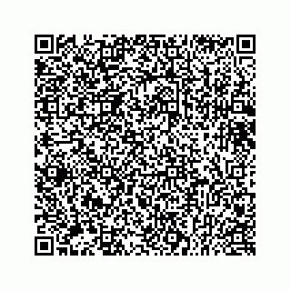 vCard 73432113268
