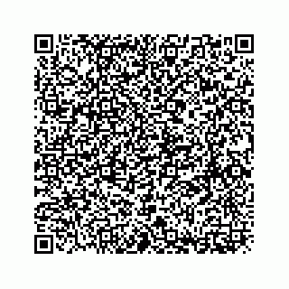 vCard 73432113269