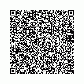 vCard 73432113270