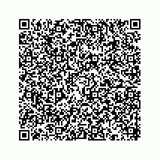 vCard 73432113271