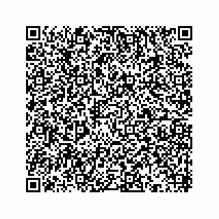vCard 73432113272