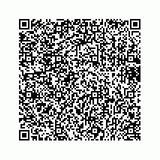 vCard 73432113273