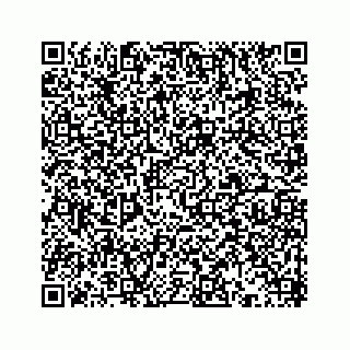 vCard 73432113274