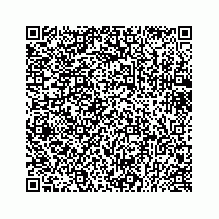 vCard 73432113275