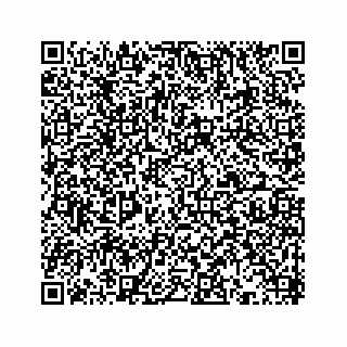vCard 73432113276