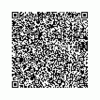 vCard 73432113277