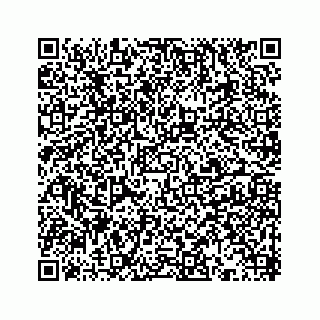 vCard 73432113278