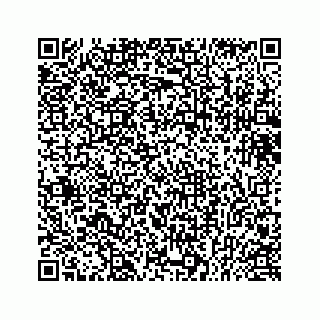 vCard 73432113280