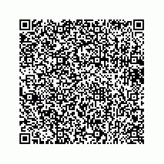 vCard 73432113281