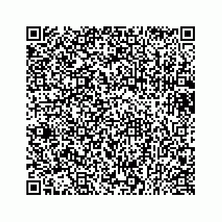 vCard 73432113282