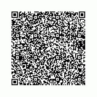 vCard 73432113283