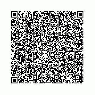 vCard 73432113284