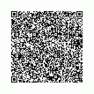 vCard 73432113285