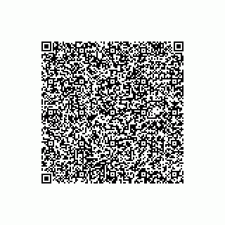 vCard 73432113286