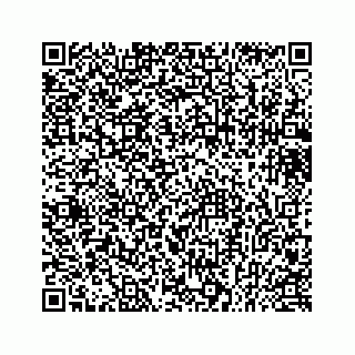vCard 73432113287