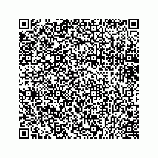 vCard 73432113288