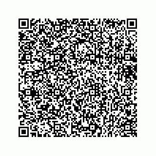 vCard 73432113289