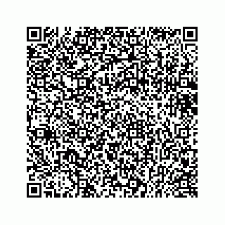 vCard 73432113290