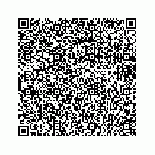 vCard 73432113291