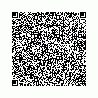 vCard 73432113292