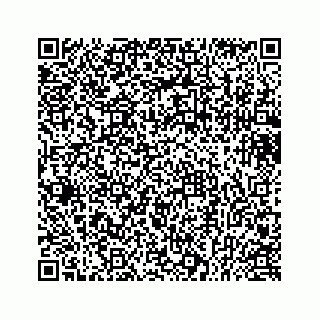 vCard 73432113293