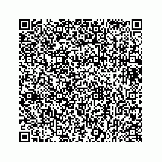 vCard 73432113294