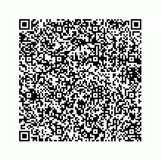vCard 73432113295