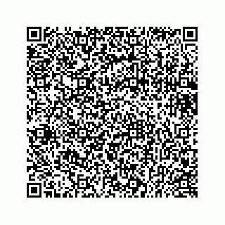 vCard 73432113296