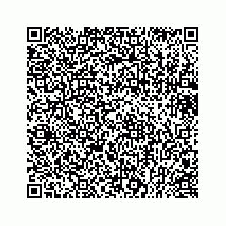 vCard 73432113297