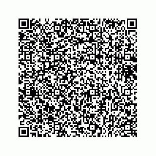 vCard 73432113298