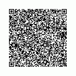 vCard 73432113299