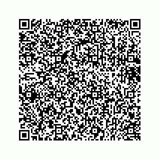 vCard 73432113301