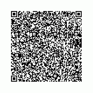 vCard 73432113303