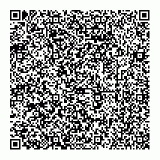 vCard 73432113304