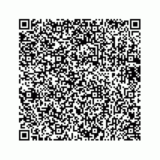 vCard 73432113305