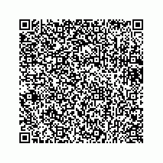 vCard 73432113306