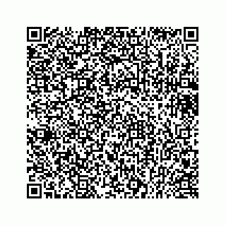 vCard 73432113307