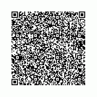 vCard 73432113308