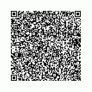 vCard 73432113309