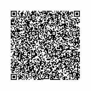 vCard 73432113310