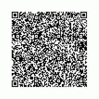 vCard 73432113311